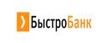 Логотип БыстроБанк